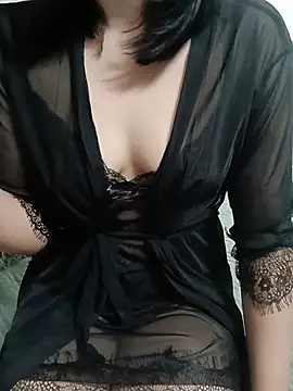  Bellanice  online show from June 23, 3:10 pm