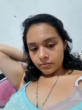 Miss kittyX online show from June 8, 1:28 am