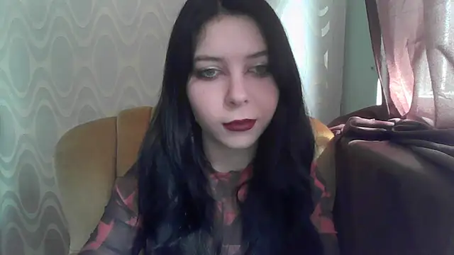 RileyTight online show from June 18, 8:27 am