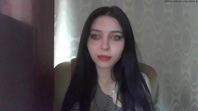RileyTight online show from June 2, 12:39 pm