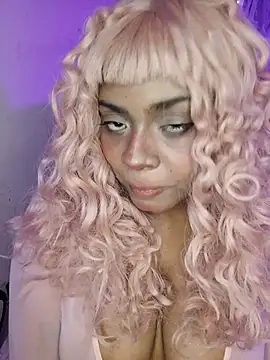 isuzumakill online show from July 13, 6:14 am