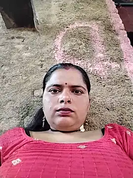 HOpooja356l online show from June 11, 2:53 am