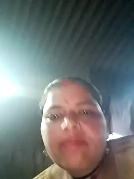 HOpooja356l online show from July 30, 1:12 pm