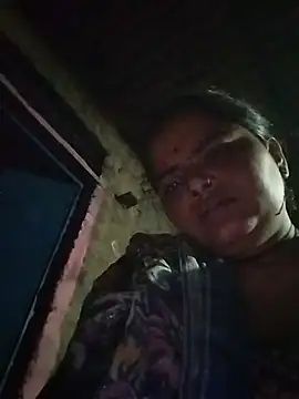 HOpooja356l online show from June 7, 4:36 pm