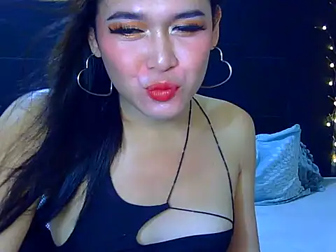 alluringlady07 online show from June 9, 1:38 am