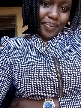 africansexxy2y online show from June 2, 6:47 am