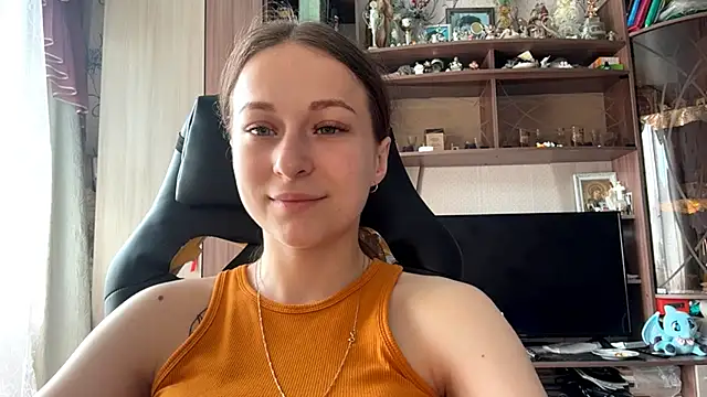 TaIliedGuest online show from June 7, 7:04 am