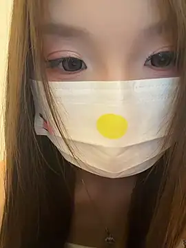 QIQI-QIQI-01 online show from June 24, 12:26 pm
