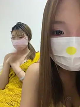QIQI-QIQI-01 online show from July 3, 12:22 pm