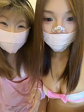 QIQI-QIQI-01 online show from July 14, 10:21 am