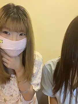 QIQI-QIQI-01 online show from July 14, 9:24 am
