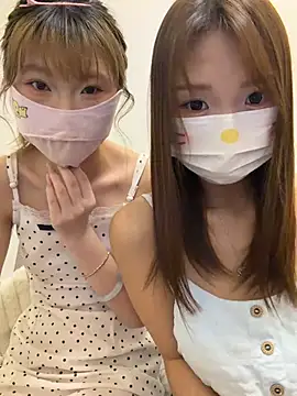 QIQI-QIQI-01 online show from July 7, 1:14 pm