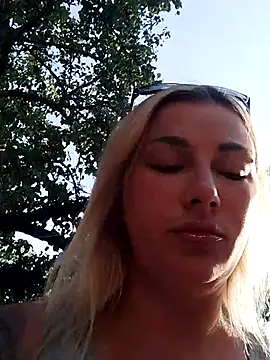 evil kitty online show from June 30, 3:11 pm
