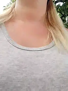 evil kitty online show from June 24, 3:11 pm