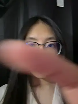 tianxin686 online show from June 2, 5:36 pm