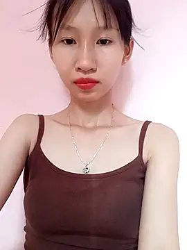 Abi girl12 online show from June 22, 4:09 am