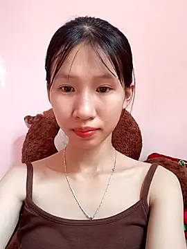 Abi girl12 online show from June 12, 4:20 am
