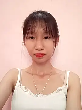 Abi girl12 online show from July 6, 7:46 am