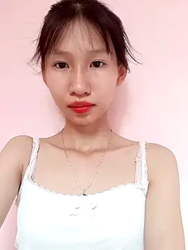 Abi girl12 online show from June 25, 9:24 am