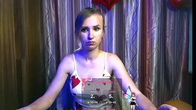 magic life online show from June 3, 4:45 pm