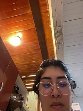ivy baley online show from June 20, 4:54 pm