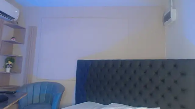 alexa   11 online show from June 16, 1:34 pm
