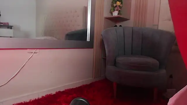 alexa   11 online show from July 11, 1:22 pm