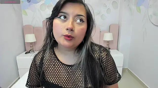 Tammy sluty online show from June 3, 11:33 am