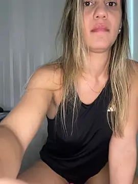 Betinhaalves online show from July 1, 4:39 pm