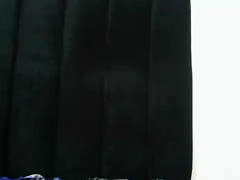 Godessbree online show from June 27, 1:39 pm