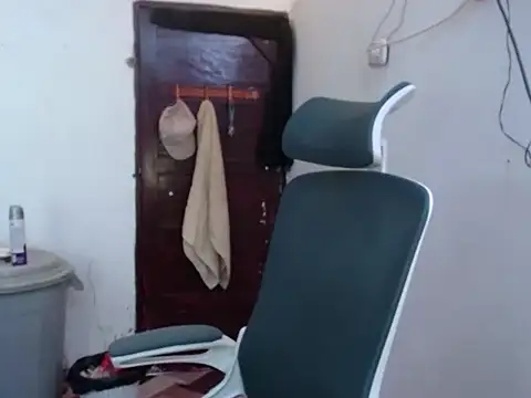 kimy 19 online show from June 14, 5:57 pm