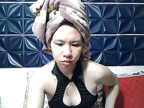 sexyfuckable69 online show from July 1, 2:05 pm