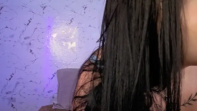 Ashlyn Parker04 online show from July 1, 9:36 pm