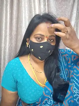 Nithya  online show from July 14, 9:57 am