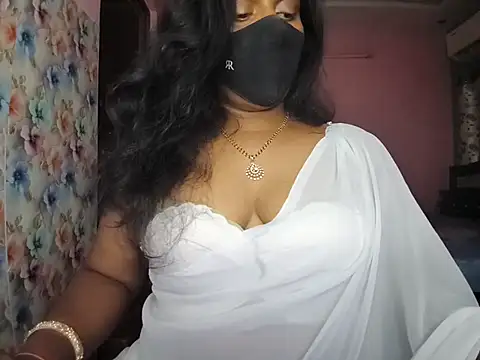 Meenakshy online show from June 5, 5:33 am