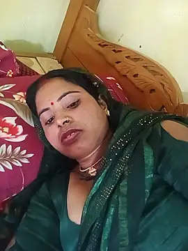 KRITIKA01990 online show from July 14, 5:23 am