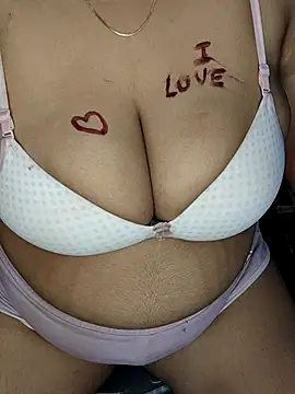 GOLDEN CUPID online show from June 5, 7:42 pm