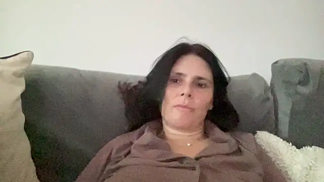 JadeLucy online show from June 13, 7:55 pm