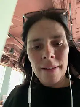 JadeLucy online show from June 30, 12:37 pm