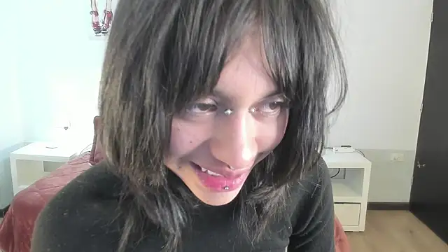 kat cute   online show from June 27, 3:40 am