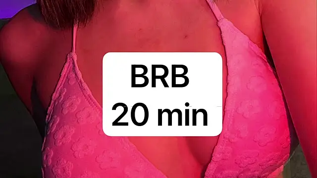 Karolinacreamm online show from July 16, 10:42 am