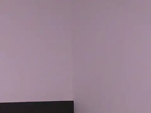 EvaBenely  online show from July 9, 6:49 am
