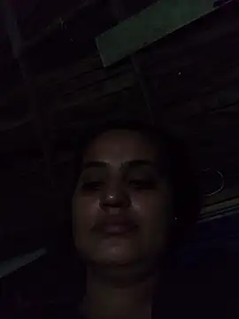 scayth online show from June 20, 12:58 am