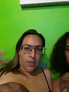 lindsyb online show from June 4, 2:39 am