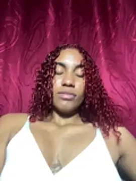 Juli Leiya pm online show from June 9, 1:49 am