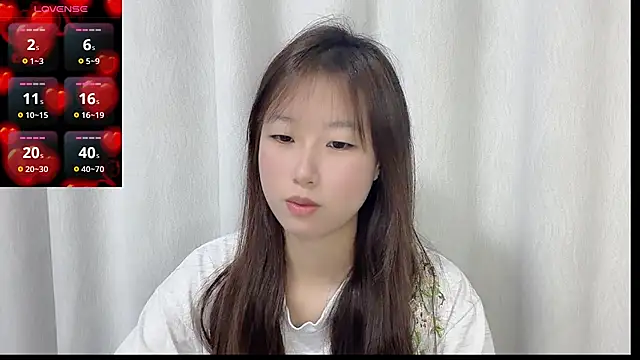 77-Xiaodigua online show from June 16, 3:13 pm