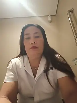 yensexy45 online show from July 22, 5:52 am