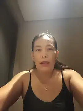 yensexy45 online show from June 19, 6:06 am