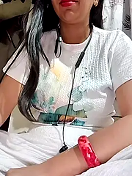 Romantic riya 06 online show from July 15, 4:00 pm