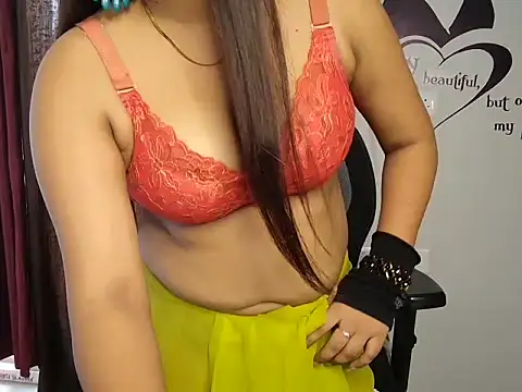 Sexydiya9 online show from July 2, 11:27 am